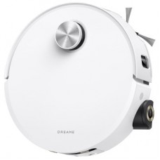 Пилосос Dreame Aqua 10 Roller White (RLH31CE-WH) - Фото