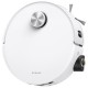 Пылесос Dreame Aqua 10 Roller White (RLH31CE-WH) Пылесос Dreame Aqua 10 Roller White (RLH31CE-WH)