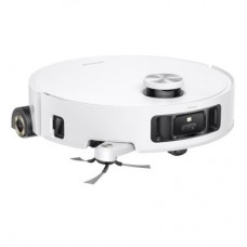 Пилосос Dreame Aqua 10 Roller White (RLH31CE-WH) - Фото