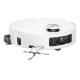 Пылесос Dreame Aqua 10 Roller White (RLH31CE-WH) Пылесос Dreame Aqua 10 Roller White (RLH31CE-WH)