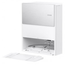 Пилосос Dreame Aqua 10 Roller White (RLH31CE-WH) - Фото