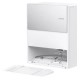 Пылесос Dreame Aqua 10 Roller White (RLH31CE-WH) Пылесос Dreame Aqua 10 Roller White (RLH31CE-WH)