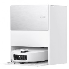 Пилосос Dreame Aqua 10 Roller White (RLH31CE-WH) - Фото
