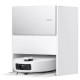 Пылесос Dreame Aqua 10 Roller White (RLH31CE-WH) Пылесос Dreame Aqua 10 Roller White (RLH31CE-WH)