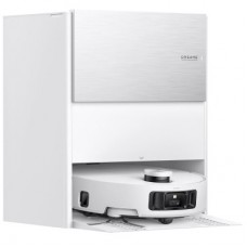 Пилосос Dreame Aqua 10 Roller White (RLH31CE-WH) - Фото