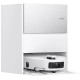 Пылесос Dreame Aqua 10 Roller White (RLH31CE-WH) Пылесос Dreame Aqua 10 Roller White (RLH31CE-WH)