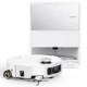 Пылесос Dreame Aqua 10 Roller White (RLH31CE-WH) Пылесос Dreame Aqua 10 Roller White (RLH31CE-WH)