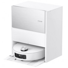 Пилосос Dreame Aqua 10 Roller White (RLH31CE-WH) - Фото