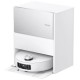 Пылесос Dreame Aqua 10 Roller White (RLH31CE-WH) Пылесос Dreame Aqua 10 Roller White (RLH31CE-WH)