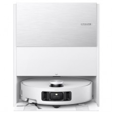 Пилосос Dreame Aqua 10 Roller White (RLH31CE-WH) - Фото