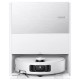 Пылесос Dreame Aqua 10 Roller White (RLH31CE-WH) Пылесос Dreame Aqua 10 Roller White (RLH31CE-WH)