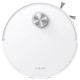 Пылесос Dreame Aqua 10 Roller White (RLH31CE-WH) Пылесос Dreame Aqua 10 Roller White (RLH31CE-WH)