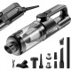 Пылесос Aspiring Aspiring Gale 4 Blow air Wireless and Cord 17000 Pa (GL16P12K)