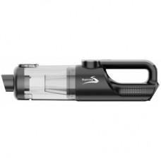 Пылесос Aspiring Aspiring Gale 4 Blow air Wireless and Cord 17000 Pa (GL16P12K) - Фото