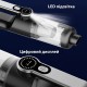 Пылесос Aspiring Aspiring Gale 4 Blow air Wireless and Cord 17000 Pa (GL16P12K) Пылесос Aspiring Aspiring Gale 4 Blow air Wireless and Cord 17000 Pa (GL16P12K)