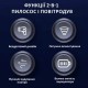Пылесос Aspiring Aspiring Gale 4 Blow air Wireless and Cord 17000 Pa (GL16P12K) Пылесос Aspiring Aspiring Gale 4 Blow air Wireless and Cord 17000 Pa (GL16P12K)