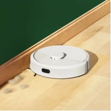 Пилосос iRobot Roomba Combo 105 + AutoEmply dock (White) (y351240) - Фото