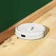 Пылесос iRobot Roomba Combo 105 + AutoEmply dock (White) (y351240) Пылесос iRobot Roomba Combo 105 + AutoEmply dock (White) (y351240)