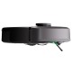Пылесос iRobot Roomba Combo 105 + AutoEmply dock(Black) (y351040)