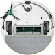 Пылесос iRobot Roomba Combo 105 (White) (y311240) Пылесос iRobot Roomba Combo 105 (White) (y311240)