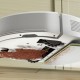 Пылесос iRobot Roomba Combo 105 (White) (y311240) Пылесос iRobot Roomba Combo 105 (White) (y311240)