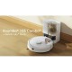 Пылесос iRobot Roomba Combo 105 (White) (y311240) Пылесос iRobot Roomba Combo 105 (White) (y311240)