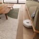 Пылесос iRobot Roomba Combo 105 (White) (y311240) Пылесос iRobot Roomba Combo 105 (White) (y311240)