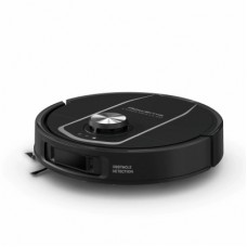Пилосос Rowenta RR95A5E0 - Фото