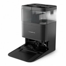 Пилосос Rowenta RR95A5E0 - Фото