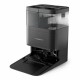 Пилосос Rowenta RR95A5E0