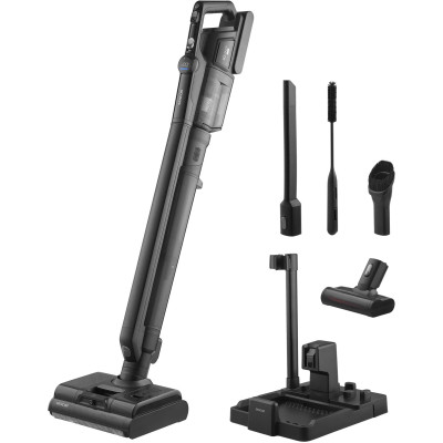Пилосос Sencil SVW8822