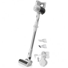 Пылесос Hisense HVC6133WII