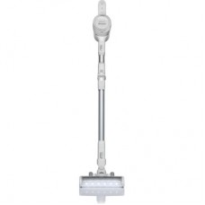 Пилосос Hisense HVC6133WII - Фото