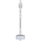 Пылесос Hisense HVC6133WII