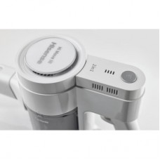 Пилосос Hisense HVC6133WII - Фото