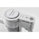 Пылесос Hisense HVC6133WII