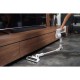 Пылесос Hisense HVC6133WII
