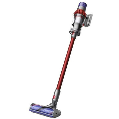 Пилосос Dyson V10 Origin (394464-01)