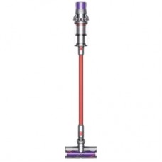 Пилосос Dyson V10 Origin (394464-01) - Фото