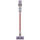 Пилосос Dyson V10 Origin (394464-01)