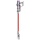 Пилосос Dyson V10 Origin (394464-01)