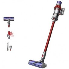Пилосос Dyson V10 Origin (394464-01) - Фото