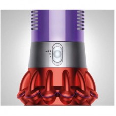 Пилосос Dyson V10 Origin (394464-01) - Фото