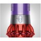 Пилосос Dyson V10 Origin (394464-01)