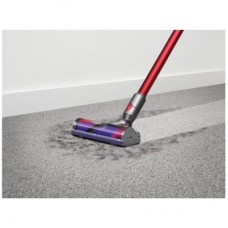 Пилосос Dyson V10 Origin (394464-01) - Фото