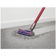 Пилосос Dyson V10 Origin (394464-01)