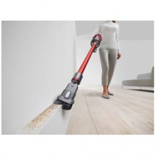 Пилосос Dyson V10 Origin (394464-01) - Фото