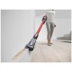 Пилосос Dyson V10 Origin (394464-01)