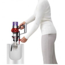 Пилосос Dyson V10 Origin (394464-01) - Фото