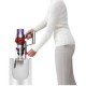Пилосос Dyson V10 Origin (394464-01)
